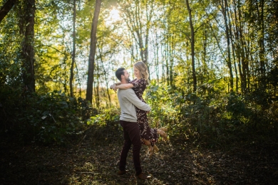 2017-Marchini-Engagement-0130