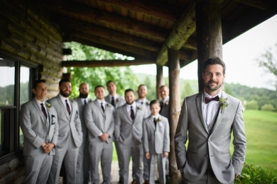 2018-Marchini-Wedding-0800