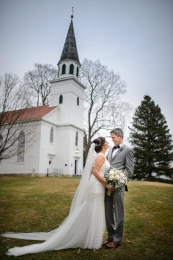 2017-Friedler-Wedding-2357