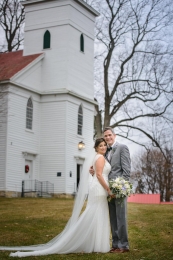 2017-Friedler-Wedding-2367