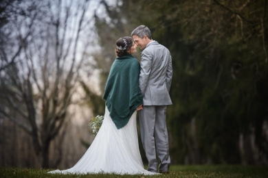 2017-Friedler-Wedding-2542