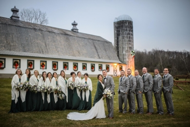 2017-Friedler-Wedding-2625