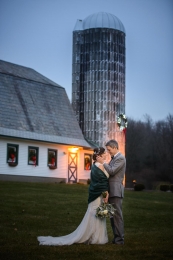 2017-Friedler-Wedding-2650