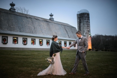 2017-Friedler-Wedding-2692