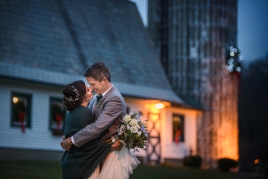 2017-Friedler-Wedding-2755