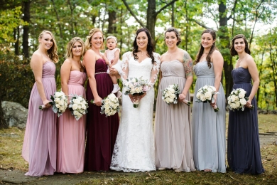 2017-MIller-Wedding-0692