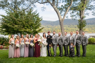 2017-MIller-Wedding-1865