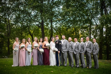 2017-MIller-Wedding-2085