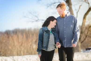 2015-Quinn-Engagement-0396-Edit