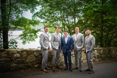 2018-McCann-Wedding-0435-Edit