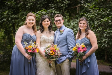 2018-McCann-Wedding-0489