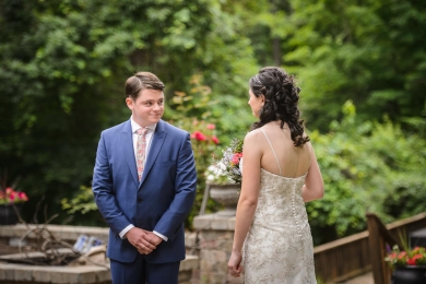 2018-McCann-Wedding-0566