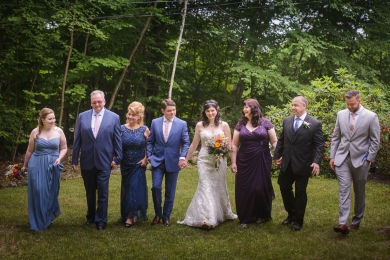 2018-McCann-Wedding-0661