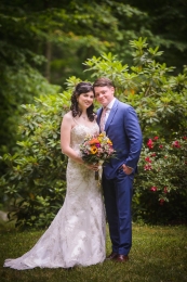 2018-McCann-Wedding-0693