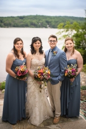 2018-McCann-Wedding-0765