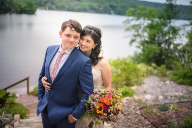 2018-McCann-Wedding-0772