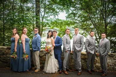 2018-McCann-Wedding-0829