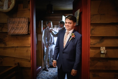 2018-McCann-Wedding-0859