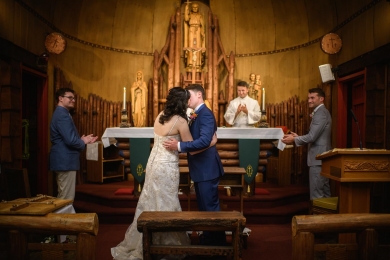 2018-McCann-Wedding-1202