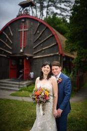 2018-McCann-Wedding-1376