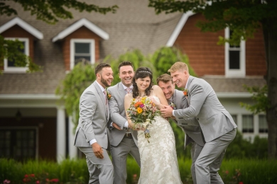 2018-McCann-Wedding-1450