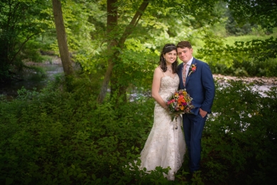 2018-McCann-Wedding-1553