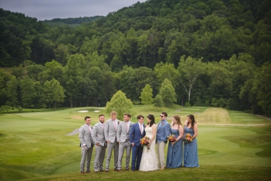 2018-McCann-Wedding-1612