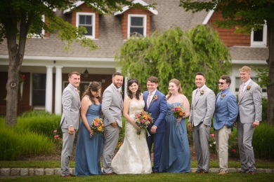 2018-McCann-Wedding-1658