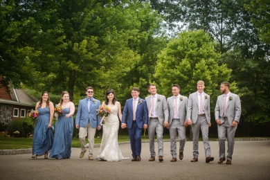 2018-McCann-Wedding-1676