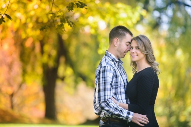 2015-Starace-Engagement-0023