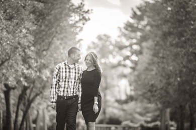 2015-Starace-Engagement-0090