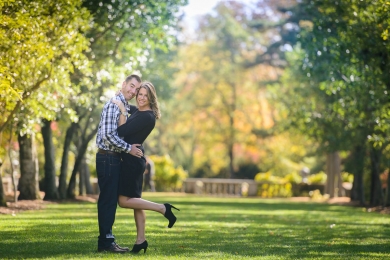 2015-Starace-Engagement-0098