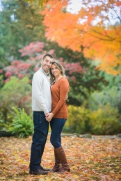 2015-Starace-Engagement-0185