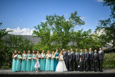 2018-Orr-Wedding-0668