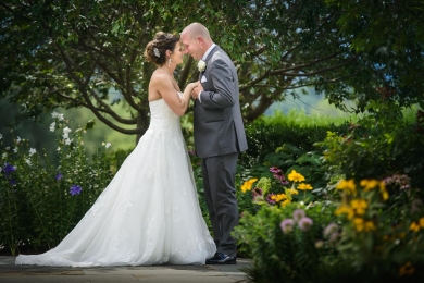 2018-Orr-Wedding-0862