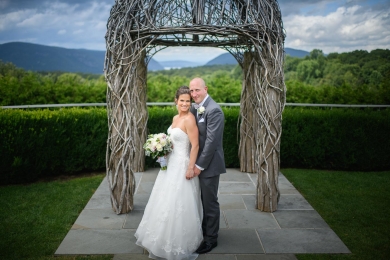 2018-Orr-Wedding-0893