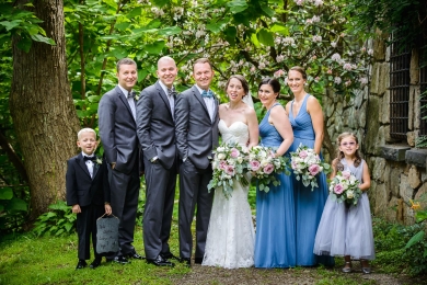 2017-Baird-Wedding-0849
