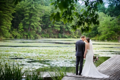 2017-Baird-Wedding-1306