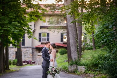 2017-Baird-Wedding-2819