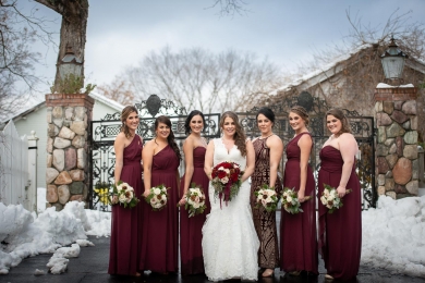 2018-Startup-Wedding-0988