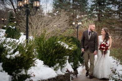 2018-Startup-Wedding-1280