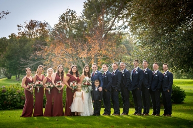 2018-Besio-Wedding-1203