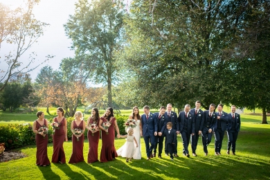 2018-Besio-Wedding-1262