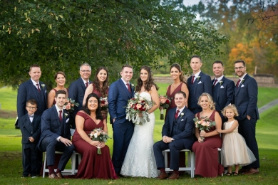 2018-Besio-Wedding-1321