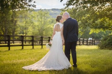 2016-Dunn-Wedding-2286-Edit