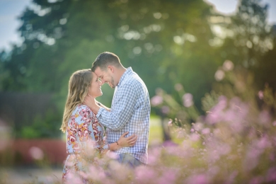 2016-Smith-Engagement-0126-Edit