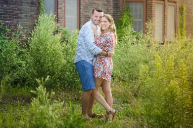 2016-Smith-Engagement-0353-Edit