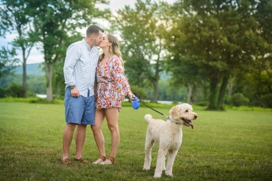 2016-Smith-Engagement-0649-Edit