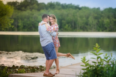 2016-Smith-Engagement-0720