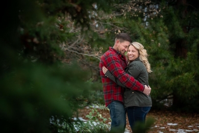 20180-Rogers-Engagement-0149